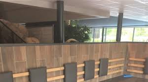 Maybe you would like to learn more about one of these? Acn Totale Afbouw Thermen Sauna Soesterberg