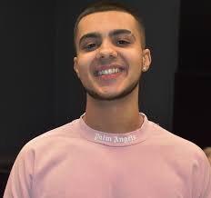 Primary school students get to see tomorrow's world today during technology  and toys event in Bury — USWSC