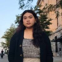 5200+ (na) “Rabanal” profile