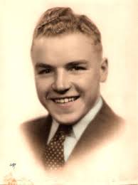 Robert Randall Singleton (1921-2006)