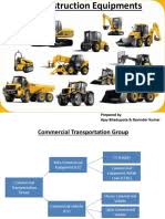 See full list on msialogistics.com Crane Specification Crane Machine Sales