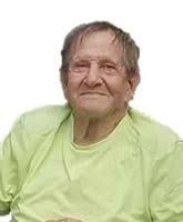 Jolie May, Kate Bruner combine for 7 goals in Lady Jumpers' win