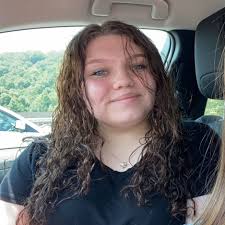 Erin Blevins and Chance Withrow's Wedding Website