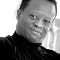 From the Ground Up Pied Piper Approach to String Education A Costa Rican  Adventure