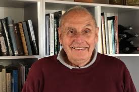 Bryant, Cedric Bryant