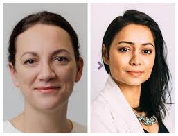 PRWeek Corporate Affairs Awards 2025: early bird deadline nears, judges  named