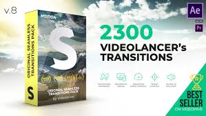 Jual template after effect terbaru dan terlengkap. After Effects Templates Ae Templates Videohive