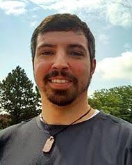 Research Team I Drwaseemhaider.com