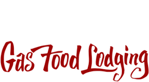 Gas Food Lodging Tickets & Showtimes | Fandango
