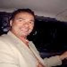 Eric Mion's Instagram, Twitter & Facebook