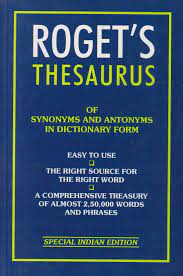 You will look up words in this list to check whether they are correctly spelled. Buy Thesaurus Of Synonyms And Antonyms Book Online At Low Prices In India Thesaurus Of Synonyms And Antonyms Reviews Ratings Amazon In