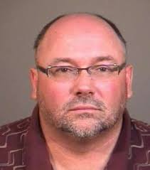 Principal accused in sexual escapade with teen girls