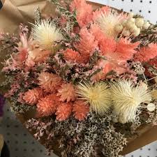 Delivering wholesale silk flowers australia wide. Delivery Wholesale Florist Denver Co M M Cut Flora