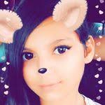 Valerie Hillyer's Instagram, Twitter & Facebook