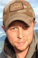 Billy Duncan Obituary (1990