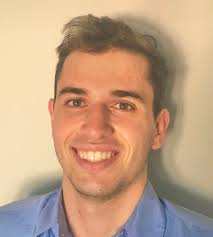 Students and Postdocs