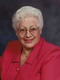 Jean Nugent Obituary October 22, 2022