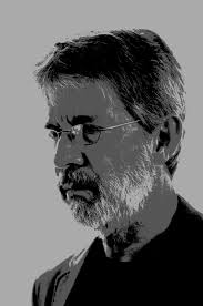 We would like to show you a description here but the site won't allow us. Fotos De Triunfo Arciniegas Escritores Tomas Gonzalez