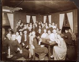 America S Bohemia Pictures Of New York S Greenwich Village In The 1910s And 1920s Greenwich Village New York Pictures Greenwich Village Nyc