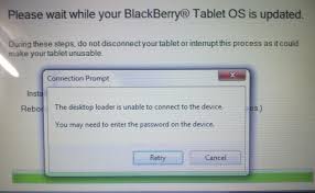 After receipt of this information, we calculate the best possible price for your blackberry playbook phone and also locate the unlock code in a faster way. How To Fix A Bricked Blackberry Playbook Tablet Blackberry Empire