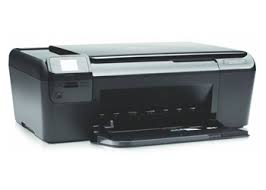 If you can not find a driver for your operating system you can ask for it on our forum. Hp Photosmart C4680 Driver Software Setup Download For Windows