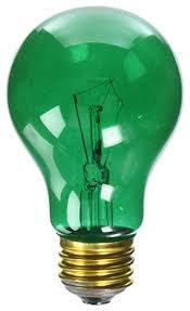 Green Light Bulbs Color Home Interior Design Ideas Bulb Light Bulbs Led Light Bulb