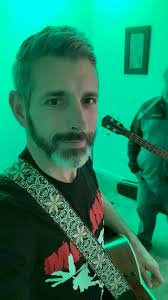 The MIGHTY talented Robyn Bingham w/ the Cobb Brothers! #TOOL #SOBER  #SlainteOPENMIC #FellsPoint