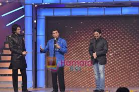 Arshad Warsi Asrani At The Zee Cinema Double Dhamaal Nite In Filmistan On 2nd June 2011 Asrani Bollywood Photos View of delhi filmistan area delhi filmistan we provide you all tour and travelling videos in this channel you will see all. arshad warsi asrani at the zee cinema double dhamaal nite in filmistan on 2nd june 2011 asrani bollywood photos