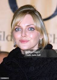 115 Justin Dahl Stock Photos, High-Res Pictures, and Images