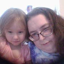 Tabitha Spears Nichols (@nanatabinichols) • Threads, Say more