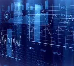 Penyata pendapatan dutch lady milk industries bhd dbms. Perubahan Dalam Pemegangan Saham Dutch Lady Malaysia