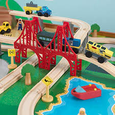 We did not find results for: Kidkraft Ride Around Train Set And Table Pricepulse