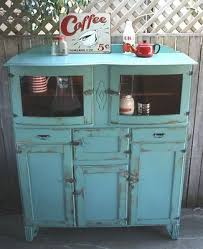 Pin By Gerrie Jansen Van Rensburg On My Furniture