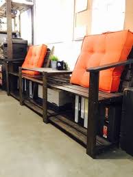 Ikea Hack Mit Ikea Mobeln Gartenbank Selber Bauen Garten Zenideen Gartenbank Selber Bauen Ikea Mobel Billige Mobel