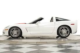 Image result for Arctic White 2009 GM