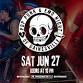 Pop Punk & Emo Night of Gainesville