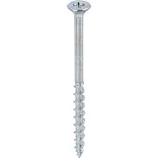 Screw Tite Wood Screws Screws Fixings Toolstation Com