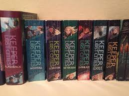 Unlocked book 8.5 by shannon messenger | book trailer. How Well Do You Know Keeper Of The Lost Cities Quotes Scored Quiz