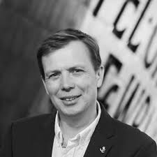 Migration MuseumAdrian Johns