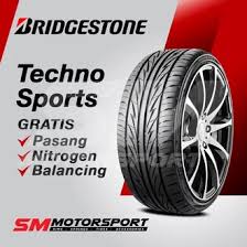 Ukuran ban standar oem mobil dodge. Jual Produk 185 55 R16 Termurah Dan Terlengkap Agustus 2021 Bukalapak