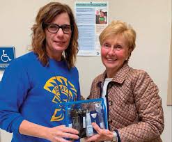 Excela Insight 10/20/2022 by Independence Health System