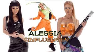 When you visit any website, it may store or retrieve information on your browser, mostly in the form of cookies. Alessia Contact Impresar Pret Concerte Evenimente