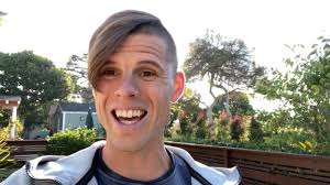 Five Star Health Coaching