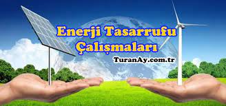 *evinizde dış yalıtım yaparak daha az enerjiyle ısınmayı sağlayabilirsiniz. Enerji Tasarrufuyapabilmek Icin Neler Yapmali Enerji Tasarrufu Calismalari Bankacilik Bilgileri