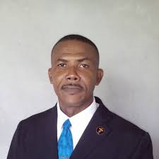 Please join me in wishing my wonderful sister Sandra Tull Happy Birthday.  We love you more than words can say