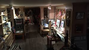 Gretzky turned the backyard of their brantford home into a rink. Juqsukszjye26m