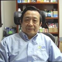 Julie Sudduth Email & Phone Number