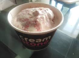 We did not find results for: Creamy Red Velvet Ice Cream Picture Of Cream Stone Secunderabad Tripadvisor