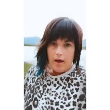 Today we honour and celebrate the birthday of Brian Klass. , He was a  visionary who reshaped the design and furniture industry in South Africa.  Nothing was ever too big for him. We are honoured to ...