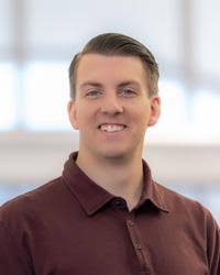 Family Medicine in Riverton, UT